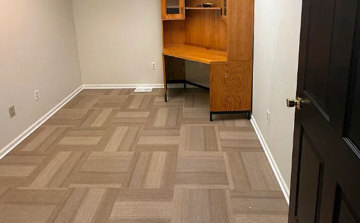 Pictures of Office property located at 132 W Allegan St, Otsego, MI 49078 for lease - image #1