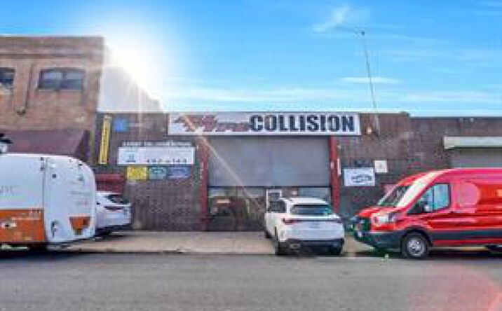 Pictures of Industrial property located at 218 48th Street, Brooklyn, NY 11220 for lease - image #1