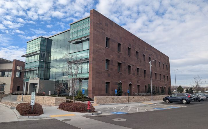 Pictures of Office property located at 360 S 1300 W St, Pleasant Grove, UT 84062 for lease - image #1