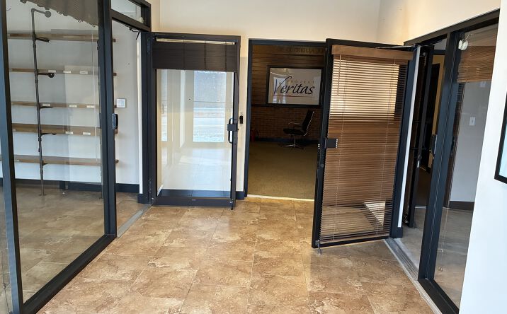 Pictures of Retail, Office property located at 135 Hoyt Ave, Mamaroneck, NY 10543 for lease - image #1