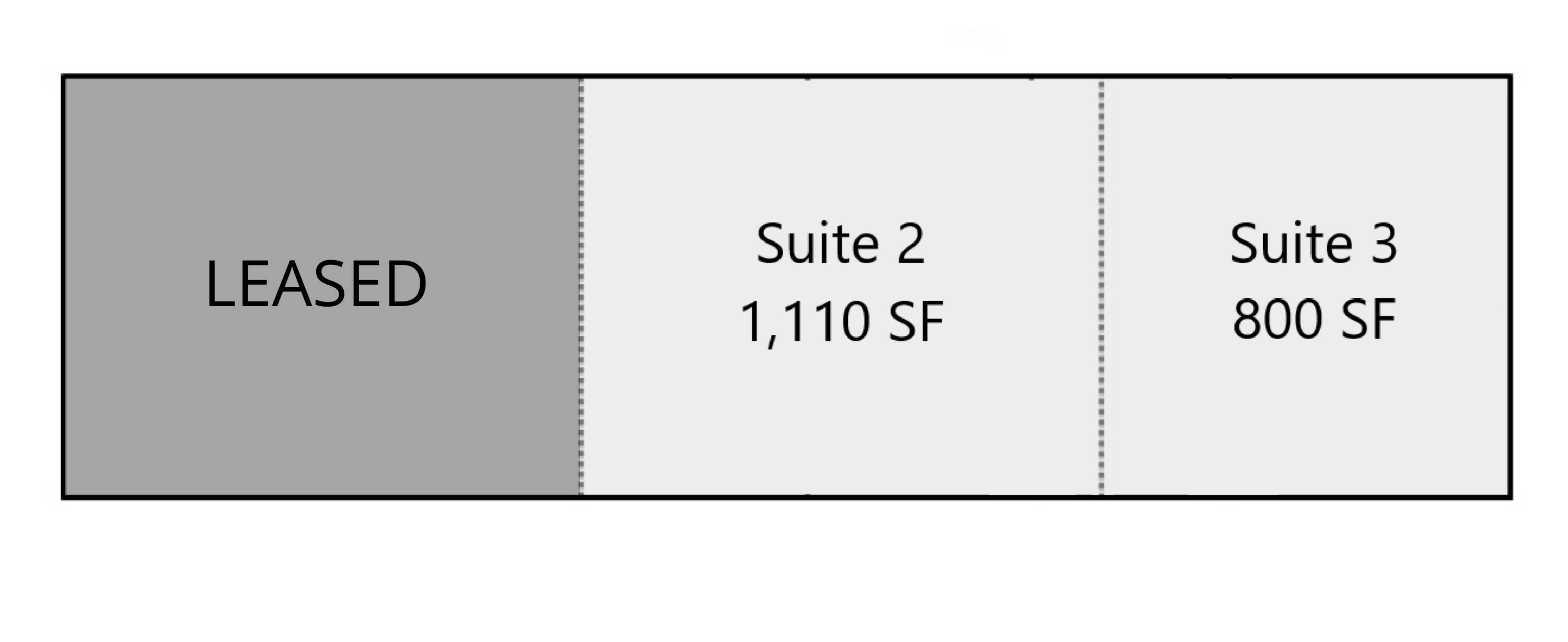 3595134