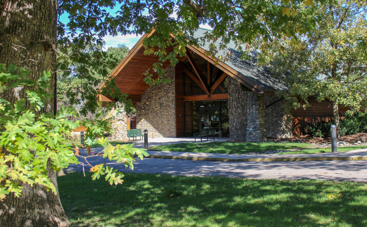 Pictures of Retail, Restaurant property located at 11121 NW Jester Park Dr, Granger, IA 50109 for lease - image #1