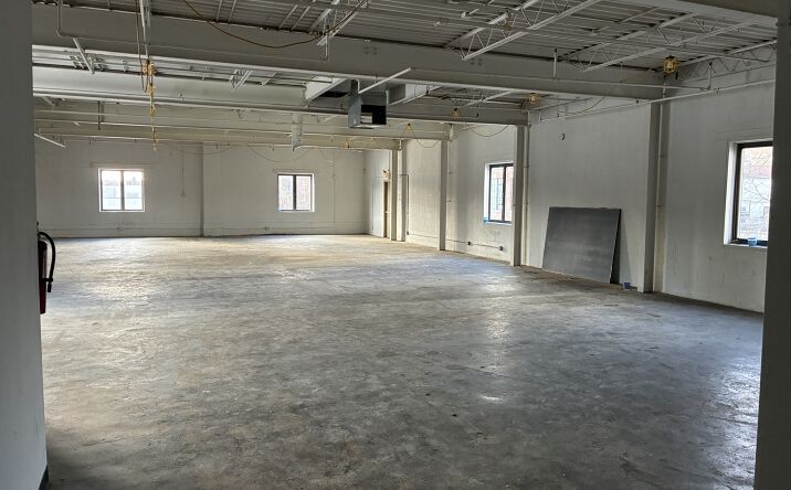 Pictures of Retail, Office property located at 115 Hoyt Ave, Mamaroneck, NY 10543 for lease - image #1