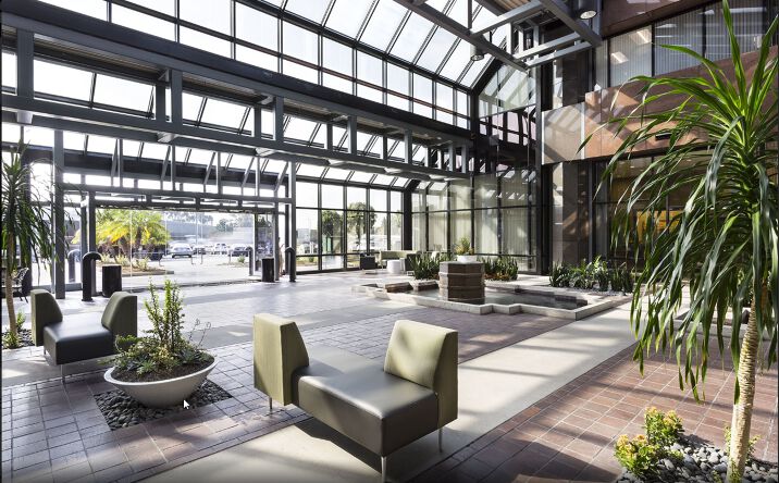 Pictures of Office property located at 3020 Old Ranch Pkwy, Suite 300, Seal Beach, CA USA, Seal Beach, CA 90740 for lease - image #1