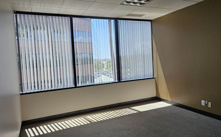 Pictures of Office property located at 3020 Old Ranch Pkwy, Suite 300, Seal Beach, CA USA, Seal Beach, CA 90740 for lease - image #1