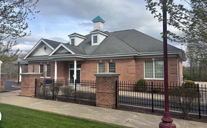 Pictures of Retail, Office, Restaurant property located at 2630 Rochester Rd, Cranberry Township, PA 16066 for lease - image #1