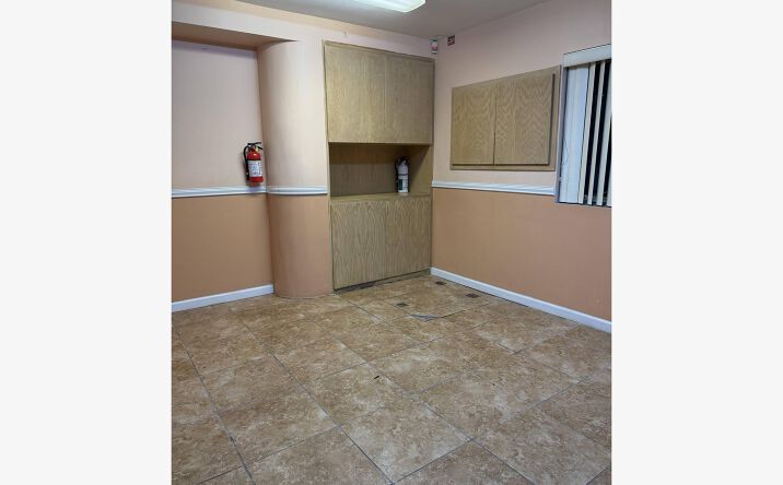 Pictures of Retail, Office property located at 94-02 57th Ave, Elmhurst, NY 11373 for lease - image #1