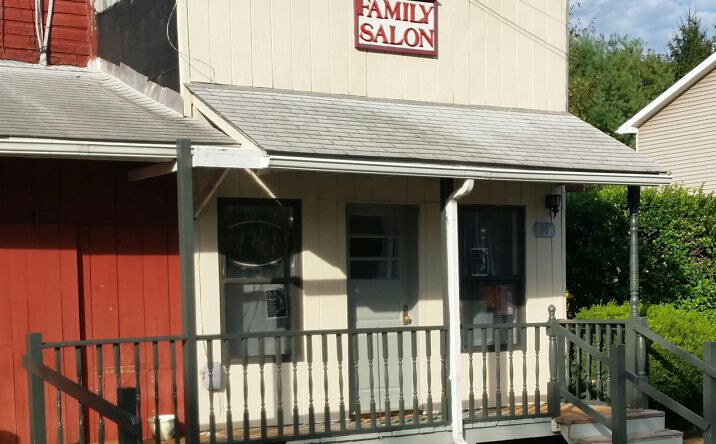 Pictures of Retail property located at 37 State Route 211, Deerpark, NY 12729 for lease - image #1