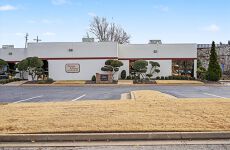 11973371