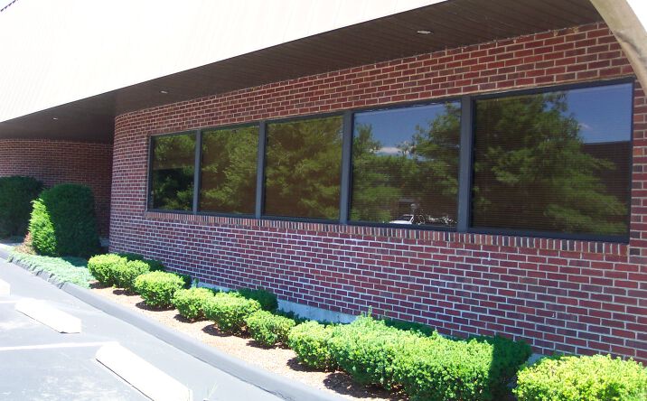 Pictures of Office property located at 58 Norfolk Ave, Easton, MA 02375 for lease - image #1