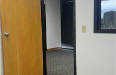 11974188