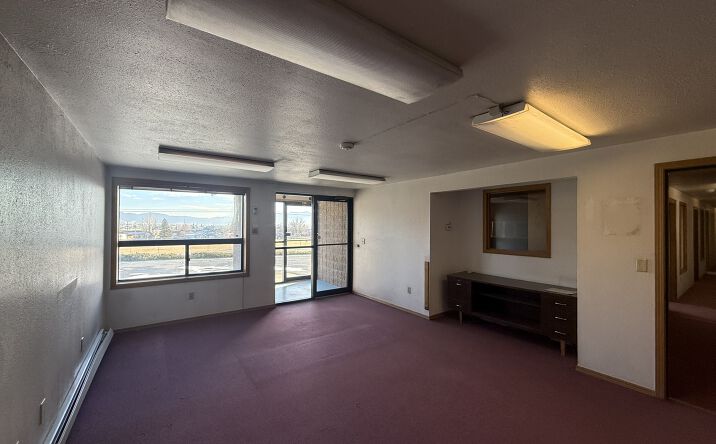 Pictures of Office property located at 1011 E 2nd St, Butte, MT 59701 for lease - image #1