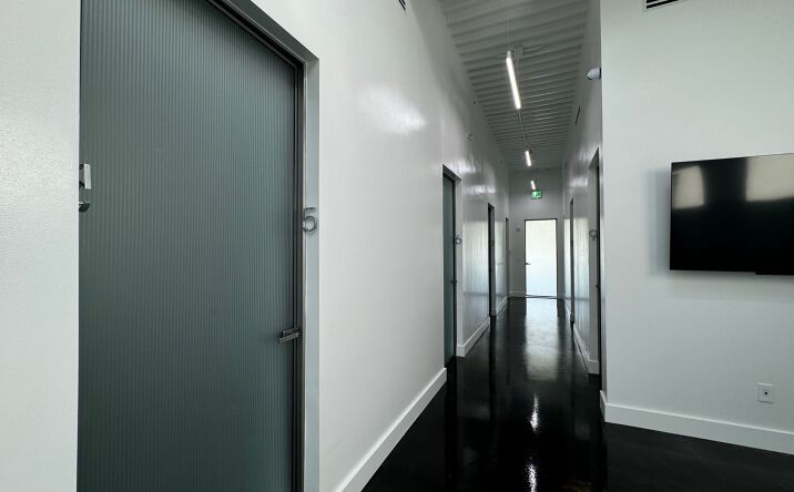 Pictures of Office property located at 12370 S Cleveland Ave, Fort Myers, FL 33907 for lease - image #1