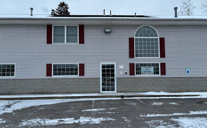 Pictures of Office property located at 3 Commerce Ct, Wappingers Falls, NY 12590 for lease - image #1