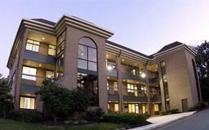Pictures of Office property located at 8441 Belair Rd, Perry Hall, MD 21236 for lease - image #1