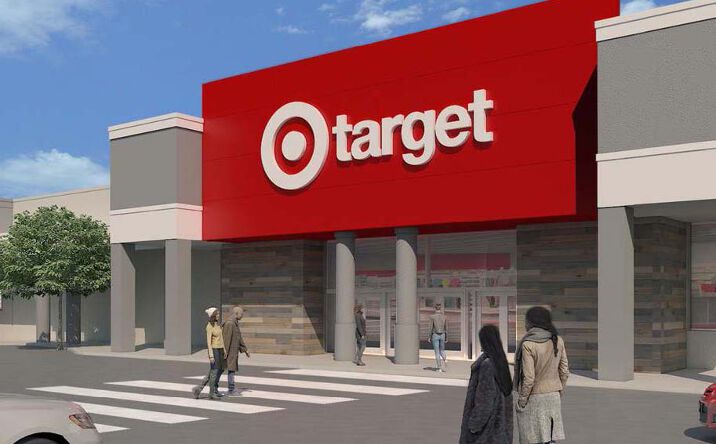 Pictures of Retail property located at 6043 Oxon Hill Rd, Oxon Hill, MD 20745 for lease - image #1