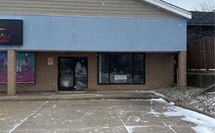 Pictures of Retail property located at 1157 Pearl Rd, Brunswick, OH 44212 for lease - image #1