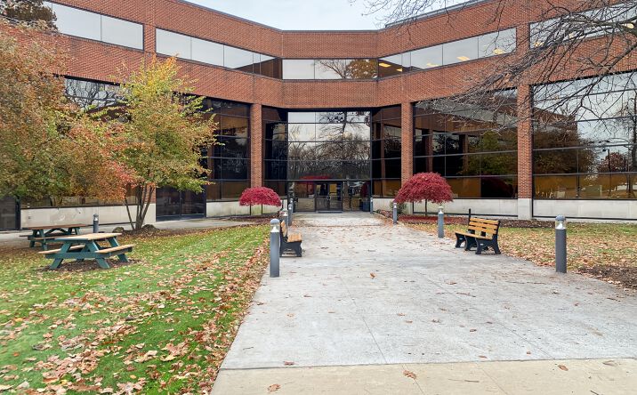 Pictures of Office property located at 3200 Greenfield Rd, Suite 300, Dearborn, MI 48120 for lease - image #1