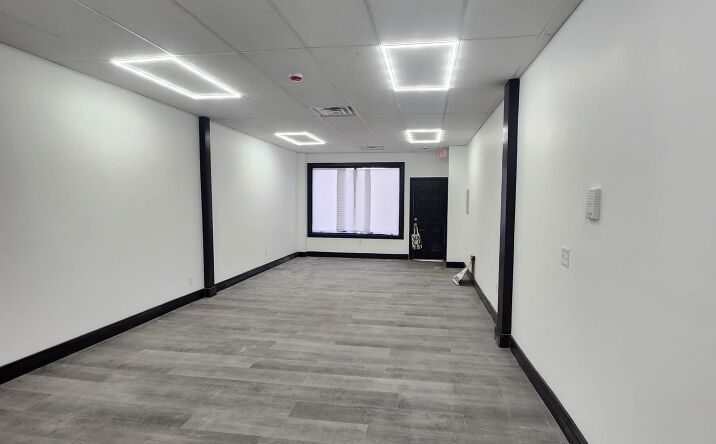 Pictures of Retail property located at 76 Paine Ave, Irvington, NJ 07111 for lease - image #1