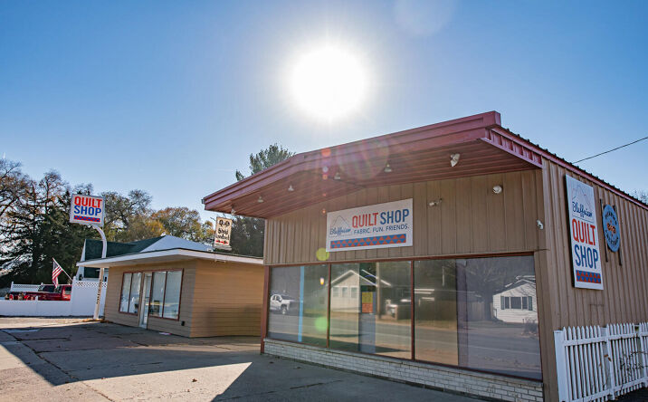 Pictures of Land property located at 1671 5th St, Winona, MN 55987 for lease - image #1