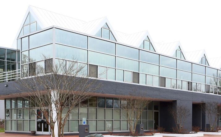 Pictures of Retail, Office, Special Purpose property located at 1912 NC-54, Durham, NC 27713 for lease - image #1