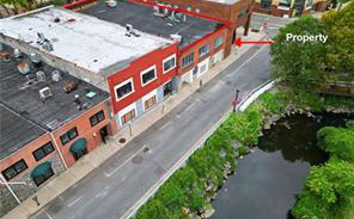 Pictures of Office, Special Purpose, Retail property located at 91 Lake Avenue, Eastchester, NY 10707 for lease - image #1