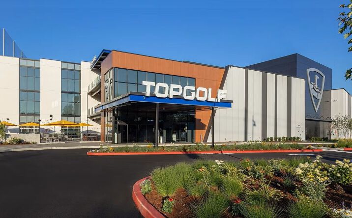 Pictures of Retail property located at 780 Logan Ave N, Renton, WA 98057 for lease - image #1