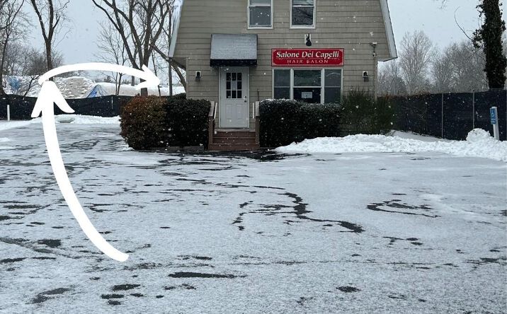 Pictures of Office property located at 56475 Route 25, Southold, NY 11971 for lease - image #1