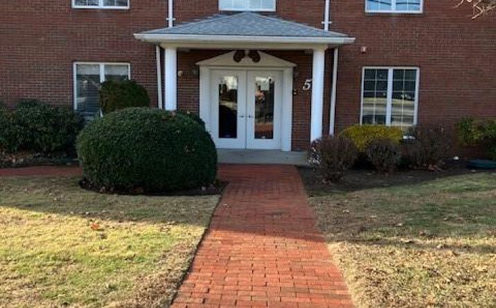 Pictures of Office, Retail, Industrial property located at 33 College Hill Road UNIT 5E, Warwick, RI 02886 for lease - image #1