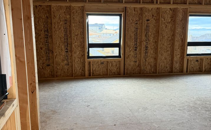 Pictures of Office property located at 3051 Cabernet Dr, Helena, MT 59601 for lease - image #1