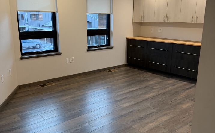 Pictures of Office property located at 3051 Cabernet Dr, Helena, MT 59601 for lease - image #1