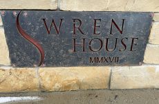 11984131
