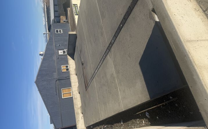 Pictures of Office, Industrial, Restaurant property located at 15 Bankers Ln, Montana City, MT 59634 for lease - image #1