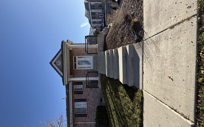 Pictures of Office property located at 12401 S 450 E #B209, Draper, UT 84020 for lease - image #1