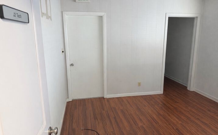 Pictures of Office property located at 1315 Main St, Oakley, CA 94561 for lease - image #1