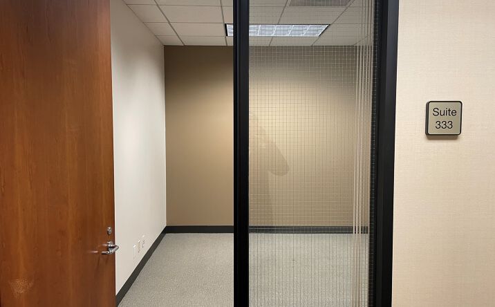 Pictures of Office property located at 3020 Old Ranch Pkwy, Suite 300, Seal Beach, CA, Seal Beach, US 90740 for lease - image #1