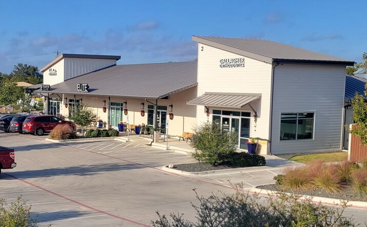 Pictures of Office property located at 4900 Bee Creek Rd, Lakeway, TX, Spicewood, TX 78669 for lease - image #1