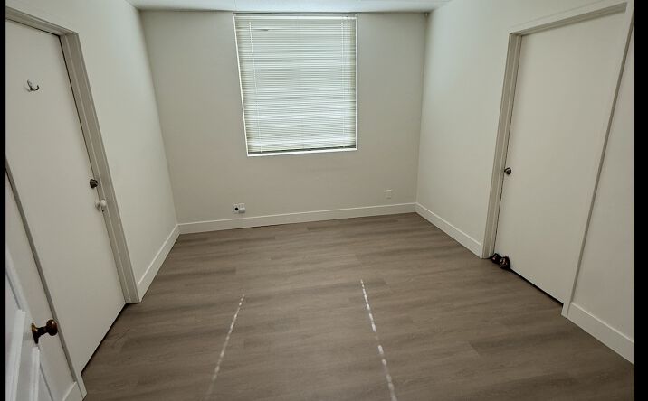 Pictures of Retail, Office, Special Purpose property located at 1603 California Ave, Bakersfield, CA 93304 for lease - image #1