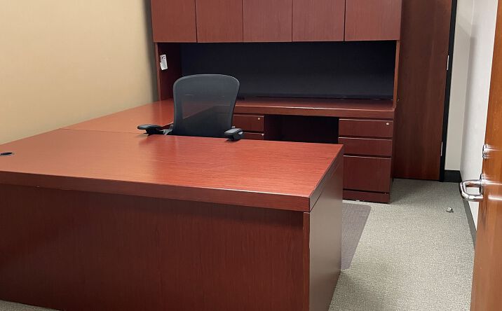 Pictures of Office property located at 3020 Old Ranch Pkwy, Suite 300, Seal Beach, CA, Seal Beach, CA 90740 for lease - image #1