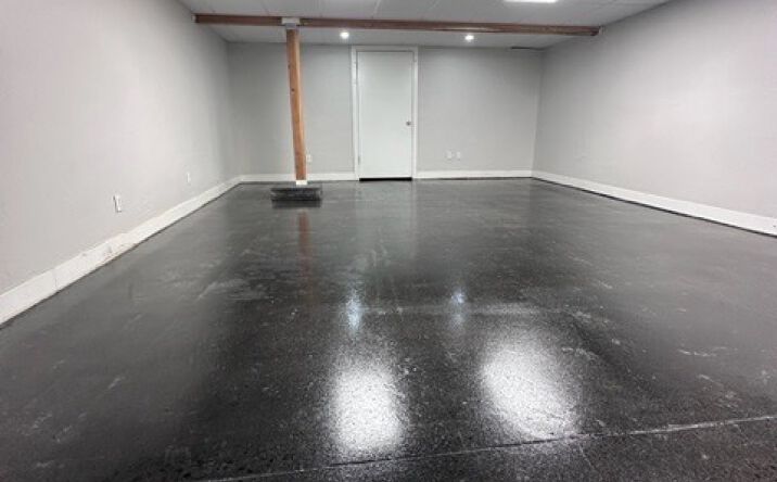 Pictures of Office property located at 9460 S Union Square, Sandy, UT 84070 for lease - image #1