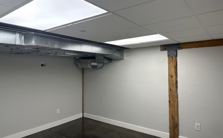 Pictures of Office property located at 9460 S Union Square, Sandy, UT 84070 for lease - image #1