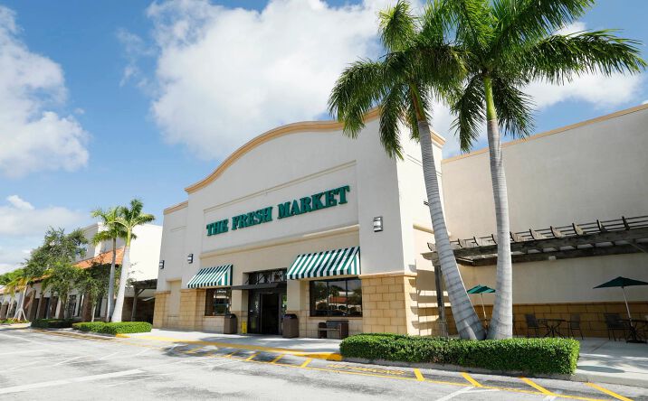 Pictures of Retail, Office, Restaurant property located at 20429 FL-7, Boca Raton, FL 33498 for lease - image #1