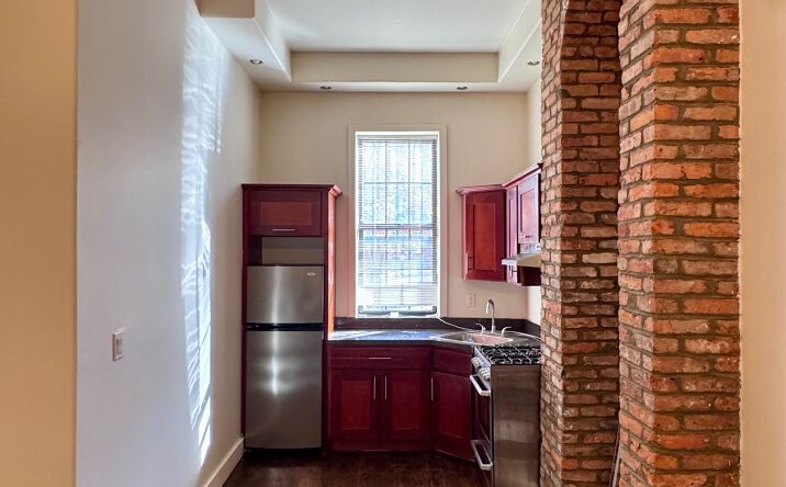 Pictures of Office property located at 237 Jefferson St, brooklyn, NY 11237 for lease - image #1