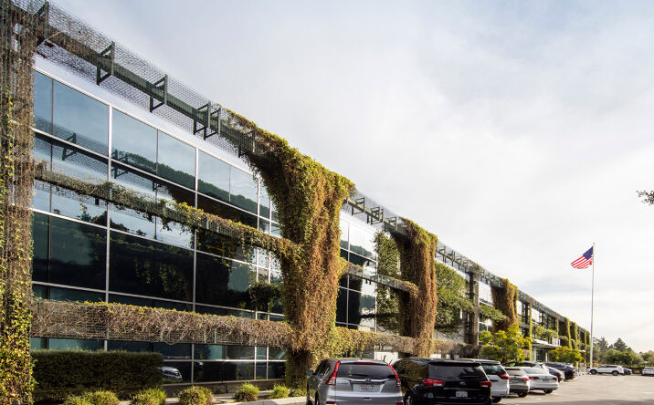 Pictures of Office, Industrial, Land property located at 3900-4100 North Mission Road, Los Angeles, CA 90031 for lease - image #1