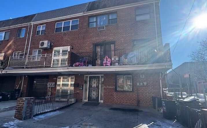 Pictures of Special Purpose property located at 94-02 57th Avenue 1, Elmhurst, NY 11373 for lease - image #1