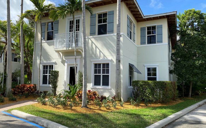 Pictures of Office property located at 1245-1265 S Military Trail, Deerfield Beach, FL 33432 for lease - image #1