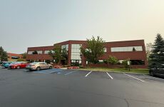 11990059