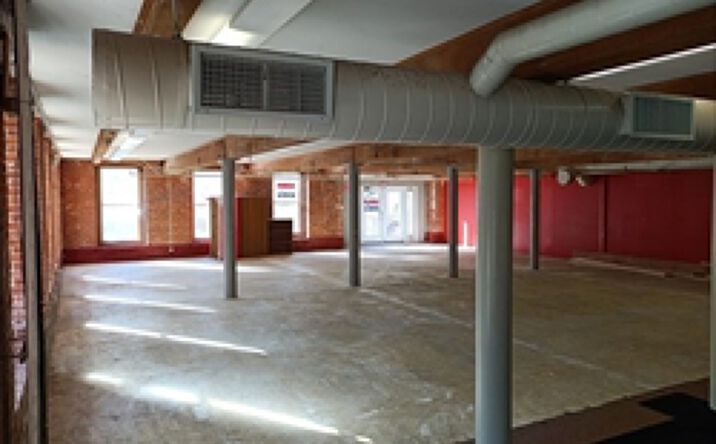 Pictures of Retail, Industrial property located at 559 Main St, Sturbridge, MA 01518 for lease - image #1