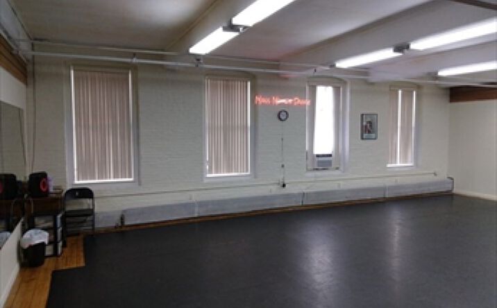 Pictures of Retail, Industrial property located at 59 Main St, Sturbridge, MA 01566 for lease - image #1