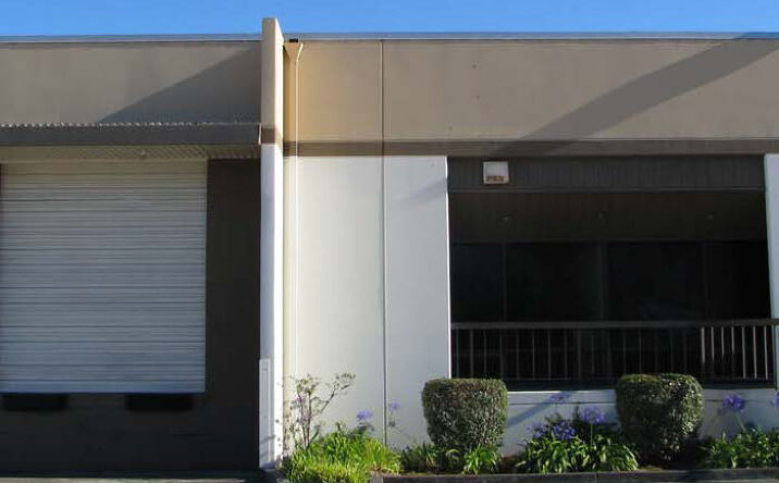 Pictures of Office, Industrial property located at 469 Littlefield Ave, South San Francisco, CA 94080 for lease - image #1